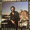 télécharger l'album Martinho Da Vila - Os Grandes Sucessos De Martinho Da Vila