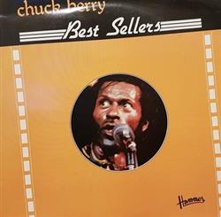 last ned album Chuck Berry - Best Sellers