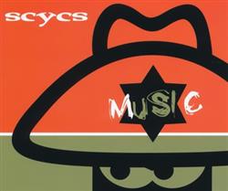 baixar álbum Scycs - Music