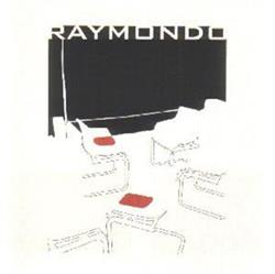 Raymondo - Raymondo