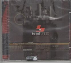 lataa albumi Xsense, Le Iene, Max Brigante - Beat 2000