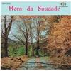 descargar álbum Oswaldo Sbarro & Conjunto Serenata - Hora Da Saudade