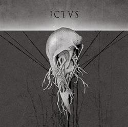 kuunnella verkossa Ictus - Complete Discography Ictus