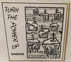 ouvir online Krokus - Turn The Power Up