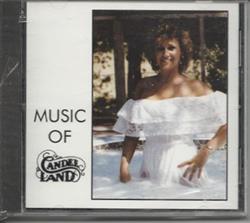 baixar álbum Candee Land - Music of Candee Land