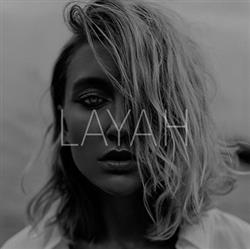 online luisteren Layah - Layah