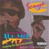  Sonya C - Married To The Mob