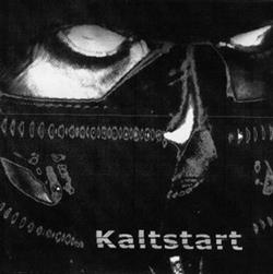 lataa albumi Various - Kaltstart
