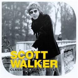 Download Scott Walker - Classics Collectibles
