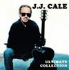  JJ Cale - Ultimate Collection