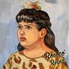 lataa albumi Reina - Rococó