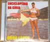 lyssna på nätet Dora Lopes - Enciclopédia Da Gíria