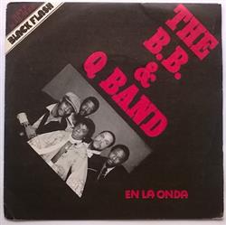 ascolta in linea BB & Q Band - On The Beat En La Onda