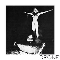 baixar álbum Experimentalist - Drone