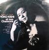 Album herunterladen Yōko Kishi - Yōko Kishi Et Ses Chansons