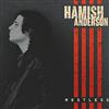 baixar álbum Hamish Anderson - Restless