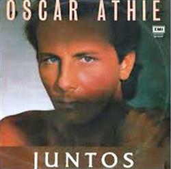 Album herunterladen Oscar Athie - Juntos