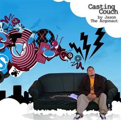 escuchar en línea Jason The Argonaut - Casting Couch