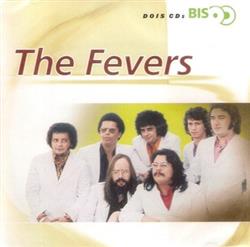online luisteren The Fevers - Bis