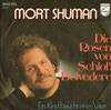 online luisteren Mort Shuman - Die Rosen Von Schloß Belvedere