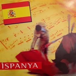 kuunnella verkossa Various - İspanya