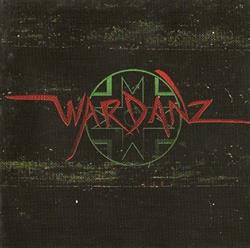 lataa albumi Wardanz - Wardanz