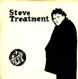 baixar álbum Steve Treatment - 5A Sided 45