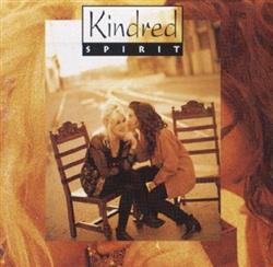 Download Kindred Spirit - Kindred Spirit