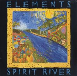 descargar álbum Elements - Spirit River