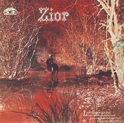 baixar álbum Zior - Zior