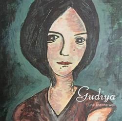 last ned album June And The Well - Gudiya