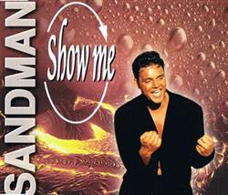 ladda ner album Sandman - Show Me
