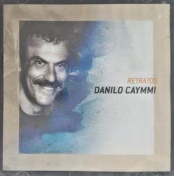 Danilo Caymmi - Retratos
