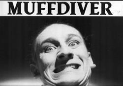 Download Muffdiver - MAD