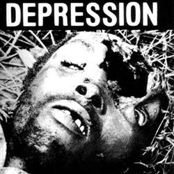 ladda ner album Depression - The Reactor Records Years