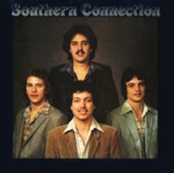 télécharger l'album Southern Connection - Southern Connection