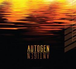 escuchar en línea Autogen - Antigen