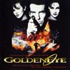 descargar álbum Eric Serra Tina Turner - Goldeneye Original Motion Picture Soundtrack