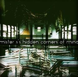 ouvir online Various - Mister Ss Hidden Corners Of Mind