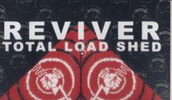 escuchar en línea Reviver - Total Load Shed