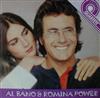 baixar álbum Al Bano & Romina Power - Al Bano Romina Power