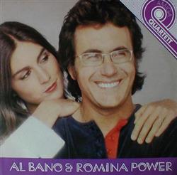 Download Al Bano & Romina Power - Al Bano Romina Power