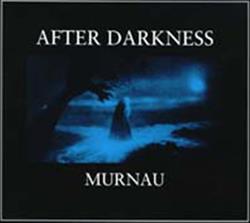 télécharger l'album After Darkness - Murnau
