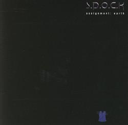 Download SPOCK - Assignment Earth
