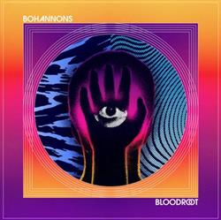 Download Bohannons - Bloodroot